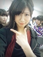 nana199