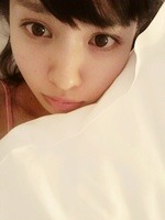 nana2012
