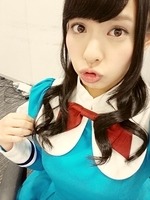 nana2029