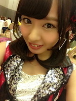 nana203