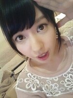 nana205