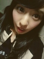 nana2051