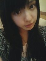nana206