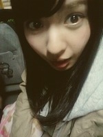 nana2061