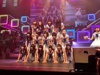 nana2081