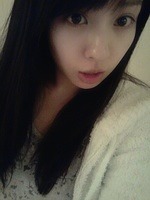 nana2082