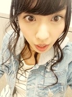 nana2083