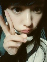 nana2098