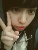 nana2102