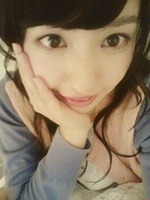 nana2106