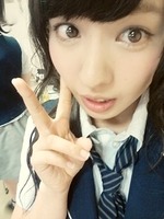 nana2107