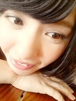 nana211