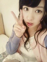 nana2112
