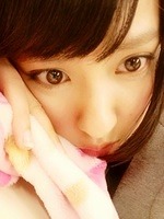nana2118