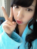 nana2131