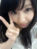 nana2132