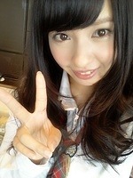 nana2138