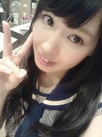 nana214