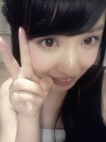 nana2141