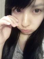 nana2143