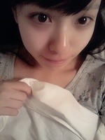 nana2145
