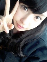 nana2148