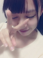 nana215