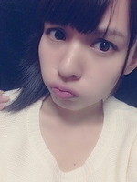 nana217