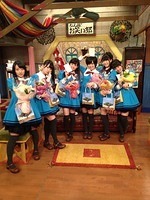 nana2175
