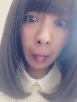 nana218
