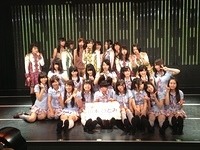 nana2184