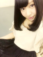 nana2189