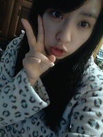 nana219