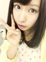 nana2201