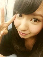 nana2207