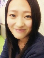 nana2215