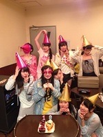nana2221