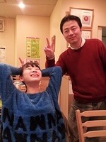 nana2226