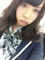 nana223