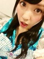 nana2239
