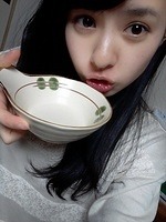 nana2248