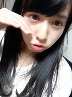 nana2259
