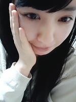 nana2270