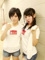 nana2306 さやなな