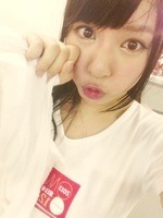 nana2313