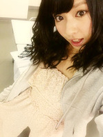 nana2314