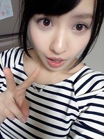 nana2315