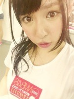 nana2316