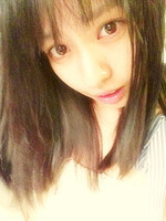 nana2323