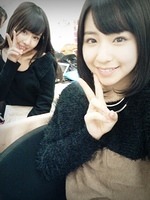 nana233